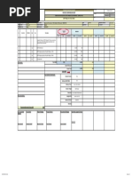 NYSDOT Approved Materials List | PDF | Concrete | Pipe (Fluid Conveyance)