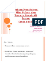 Download Tajwid ringkas by matadam SN62748169 doc pdf