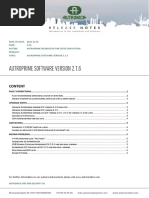 Autroprime Relnotes R 2 1 6