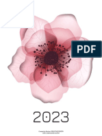 Soft Florals 2023 1 en