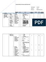 KISOL PTS GENAP PPKN KELAS VII - 2023