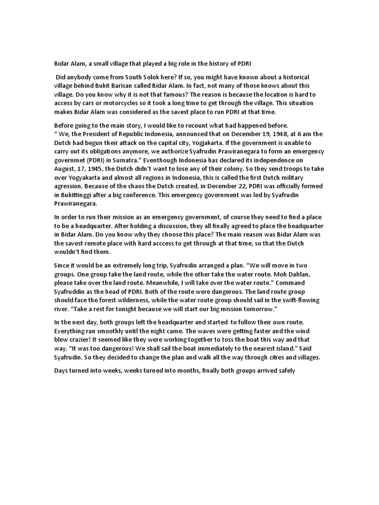 the-remote-village-of-bidar-alam-temporary-headquarters-of-the