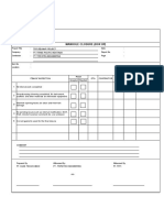 PGTR Format | PDF | Resource Extraction | Fuel Production