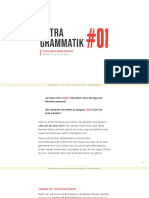Material Extra #01 PDF