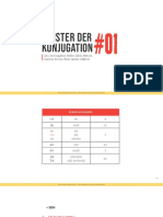#01 Meister Der Konjugation 02 PDF