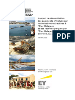 2012 Madagascar Eiti Report FR