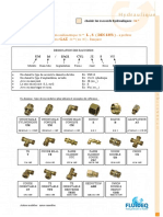 17 CHOISIR Les Raccords Hydrauliques 2