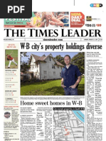 Download Times Leader 08-21-2011 by The Times Leader SN62748974 doc pdf