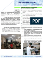 170610-FD-164 - Niveles de Formacion en PRL