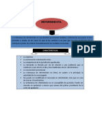 DelgadoLagaresTomas, Mapa Conceptual1