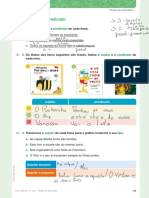 470 4.5 Lab5 Teste Gramatica 19