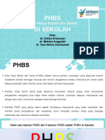 PHBS Sekolah-1