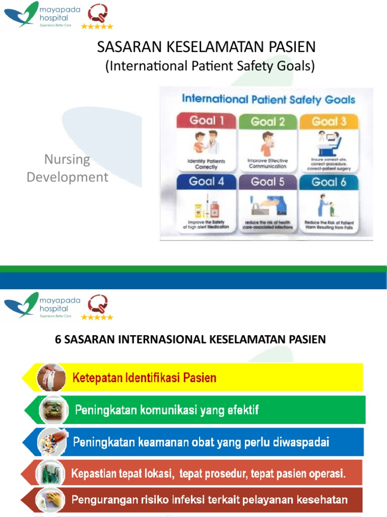 IPSG | PDF | Pengembangan Diri | Sains & Matematika