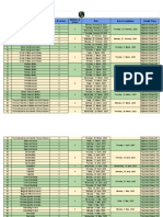 Varun Advanced 2023 - Physics Lecture Planner