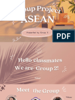 ASEAN Kelompok 2