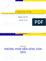 Toan To Hop Nguyen Anh Thi c2 Hamsinh (Cuuduongthancong - Com)