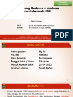 PPT. EXP 4 Cardirenal PDF
