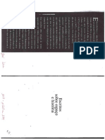 ABREU, Mauricio de Almeida - A Apropriação Do Território No Brasil Colonial ,p.265 a 299