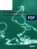 #BL-7 [Artigo] Boletim de Economia e Política Internacional [PT]
