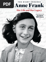 (LIFE Bookazines) The Editors of LIFE - LIFE Anne Frank - The Diary Endures - Her Life and Legacy (2020, LIFE) - Libgen - Li