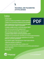 9 Guia Discusiones Pancreatitis Digital