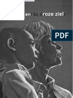 V4 Oscar Et La Dame Rose - FR.NL