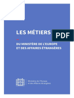 Mae Metiers2019 Cle07fc7d