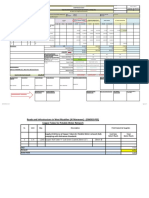 PJ012-DZ-06 - DI Valves & Fire Hydrant-0