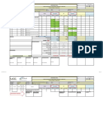 PJ012-DZ-05 - DI Pipes & Fittings-0