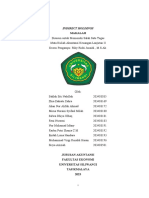 Kelompok 4 Makalah Indirect Holdings - Akl 2 - e (1) - 052933