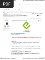 Download ePub Cch lm ePub n gin ti u v ng chun by Ngoc Dao Duy SN62750001 doc pdf