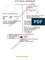 5.gün Ses Bilgisi PDF 2222