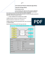 Tarea Lógica Difusa