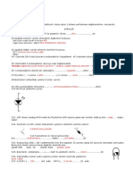 Atp 10 2020performans Sorulari