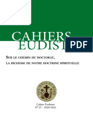 Cadeau pour mon papa — Secteur pastoral de Tresses - Diocèse de Bordeaux