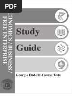 Download Test Prep and Study Skills by SmartKidDevelopment SN62750293 doc pdf
