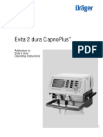 US E2d Capno Plus