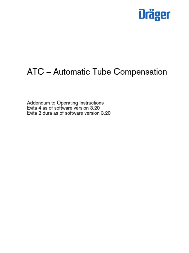 Us e4 e2d atc pdf clinical medicine