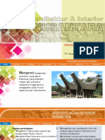 Pengantar Arsitektur Interior Nusantara-Compressed-Lks