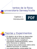 Serway Fundamento Chap 1 Trad 1