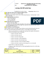TT KT Va XL FILE - PDF