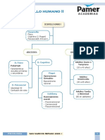 Psicologia - R7 - Desarrollo Humano II - 230222 - 140036