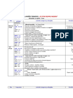 6 Proiectarea Unitatii Tematice