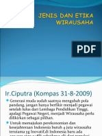 p2. Etika Wirausaha