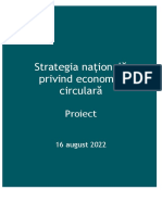Strategia-Economie-Circulara - 18 08 2022