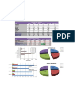 Session 1 Excel Answers