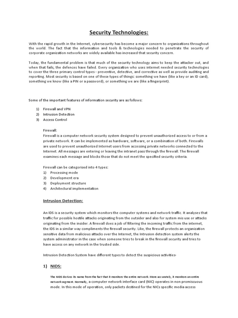 Unit 4 PDF Transport Layer Security Cryptography