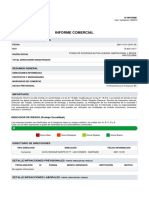 Informe - 76.835.145-7 Fondos de Inversión Activa