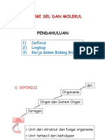 1b. PENDAHULUAN - 2022