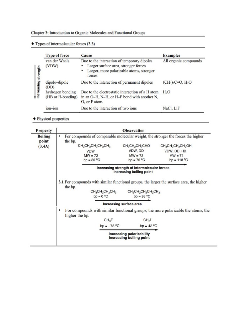 Chapter 3 | PDF
